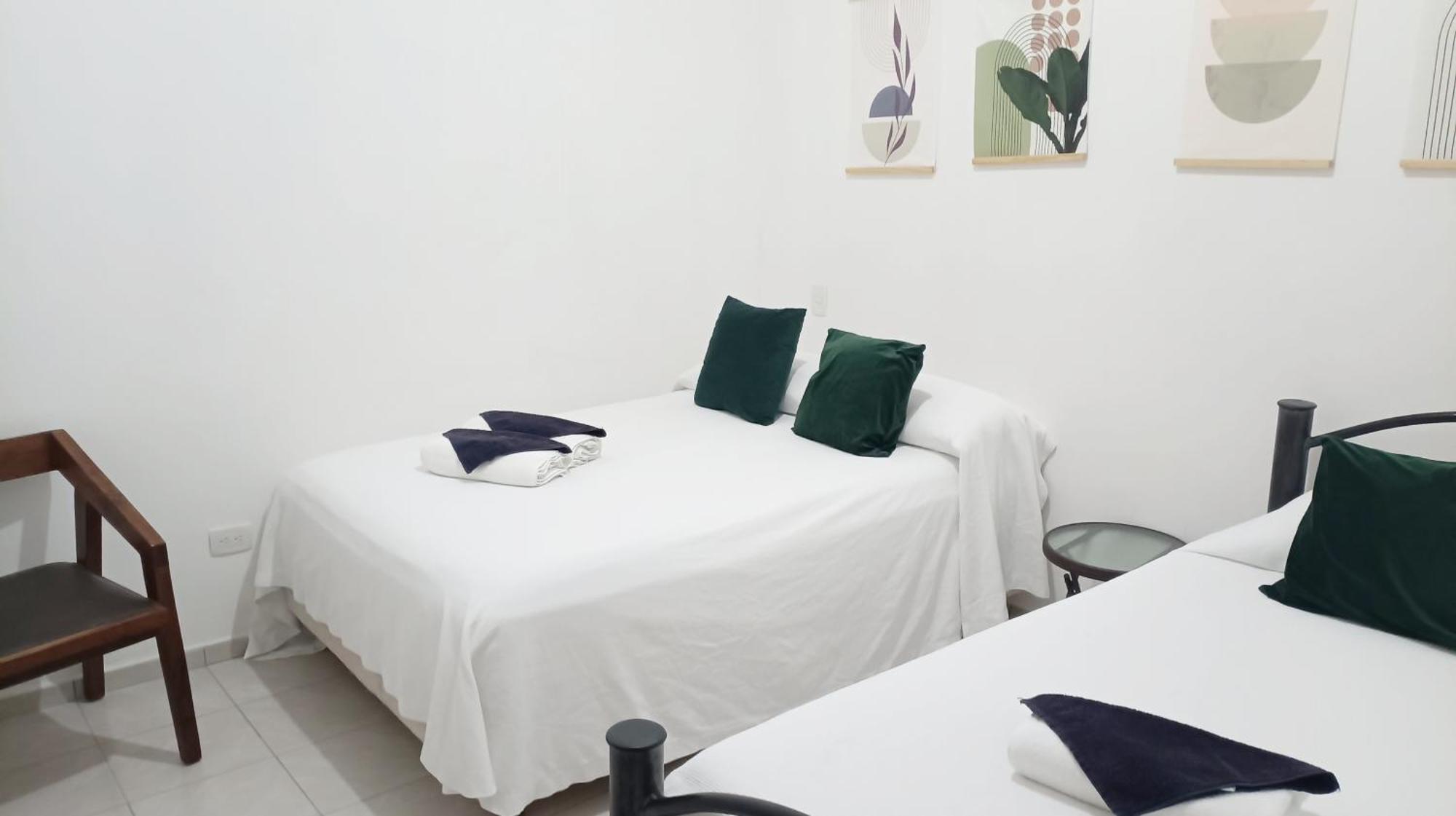Tauch Centro Cancún